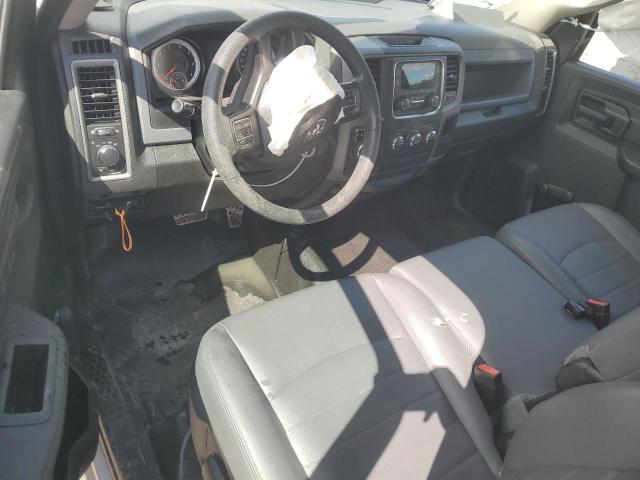 2019 RAM 1500 CLASS - 3C6JR6AGXKG702275