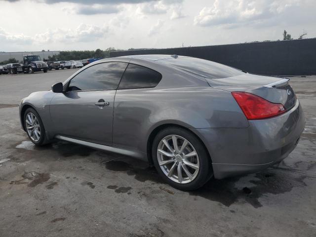 Vin: jn1cv6ek4bm215469, lot: 57701405, infiniti g37 base 20112