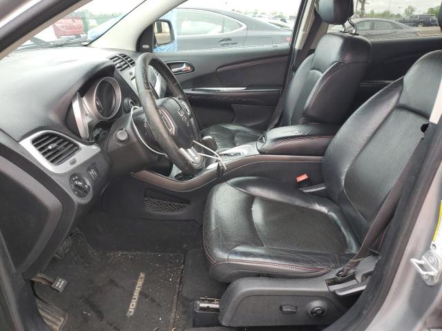 2016 DODGE JOURNEY R/ 3C4PDCEG2GT199561