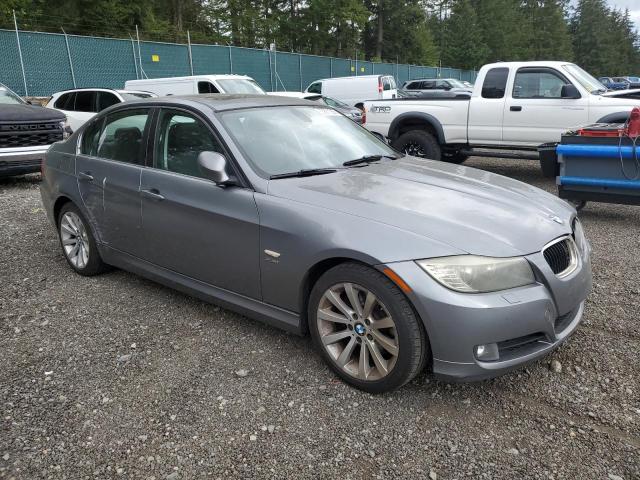 Vin: wbapk7g54bnn86823, lot: 55801365, bmw 3 series xi 20114