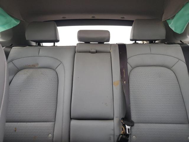 2021 HYUNDAI KONA ULTIM KM8K5CA51MU748661