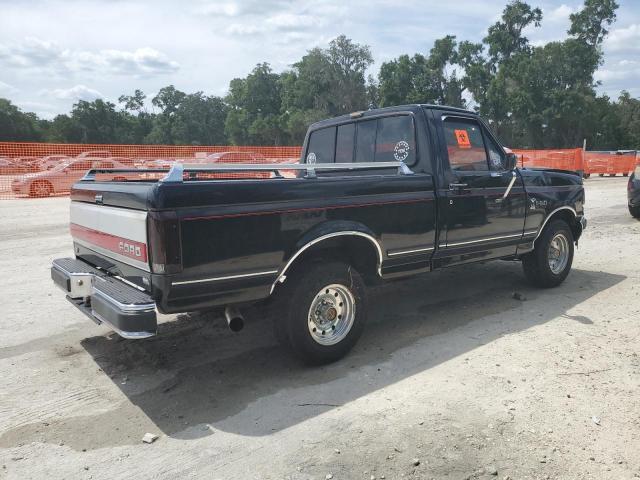 Vin: 1ftdf15n6hna09617, lot: 55568645, ford all models 19873