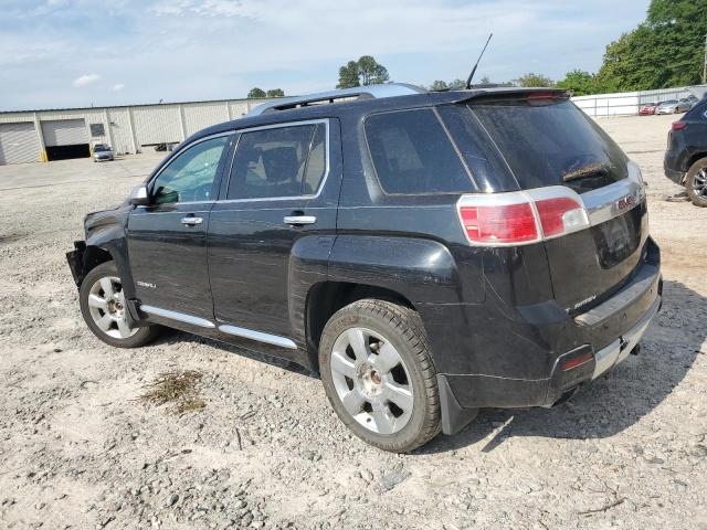 Vin: 2gkflze3xd6282514, lot: 57667505, gmc terrain denali 20132