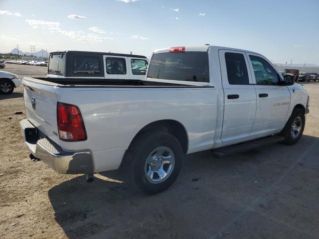 Vin: 1c6rd6fpxcs307436, lot: 55445545, dodge ram 1500 st 20123