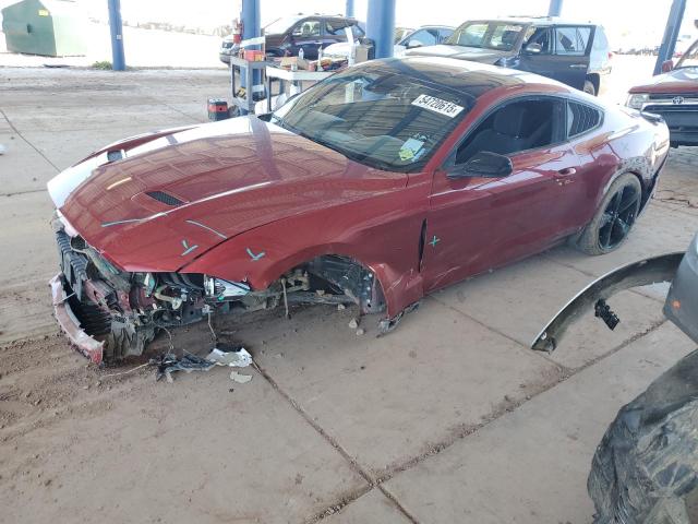 Vin: 1fa6p8th1m5117591, lot: 54720615, ford all models 2021 img_1