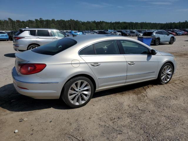Vin: wvwhn7an7ce508223, lot: 56702945, volkswagen cc luxury 20123