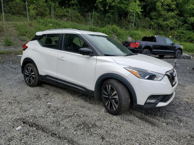Vin: 3n1cp5dv8ll515849, lot: 55396545, nissan kicks sr 20204