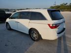 Lot #3310370969 2012 HONDA ODYSSEY EX