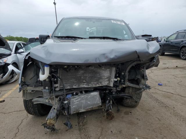 2024 FORD F150 XLT 1FTFW3LD8RFC11837