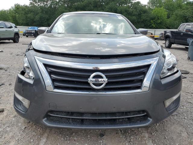 2015 NISSAN ALTIMA 2.5 - 1N4AL3AP6FC263311