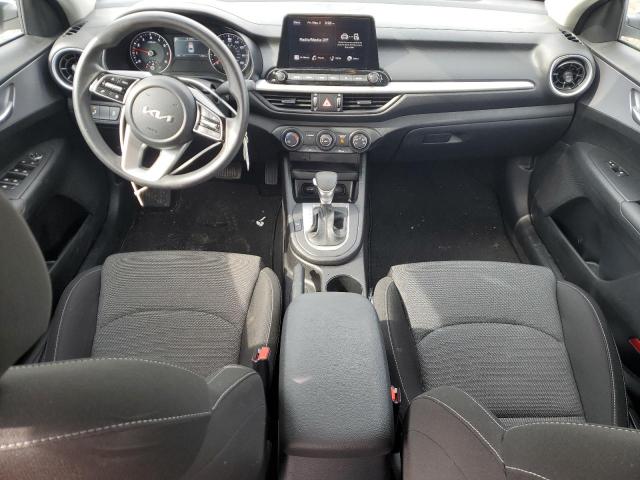 2024 KIA FORTE LX 3KPF24ADXRE811063