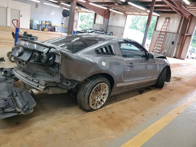 Vin: 1zvbp8am4e5280260, lot: 58444005, ford all models 20143