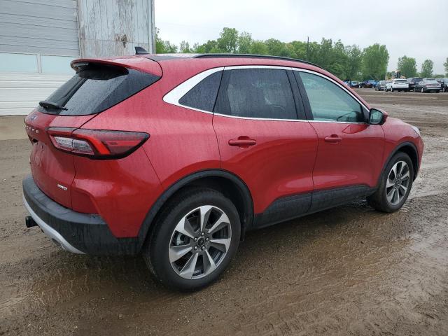 2024 FORD ESCAPE PLA 1FMCU9JA0RUB36773