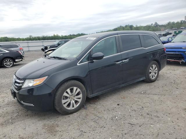 Vin: 5fnrl5h46eb120218, lot: 58328115, honda all models ex 2014 img_1