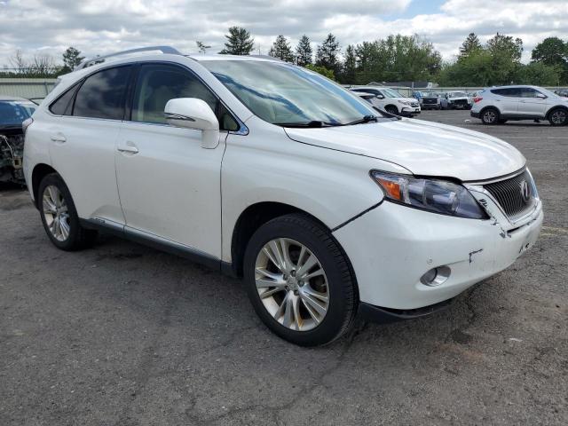 Vin: jtjbc1ba8c2045723, lot: 57339635, lexus rx450 450h 20124