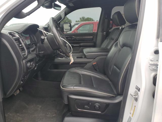 2023 RAM 1500 LIMIT 1C6SRFHTXPN528522