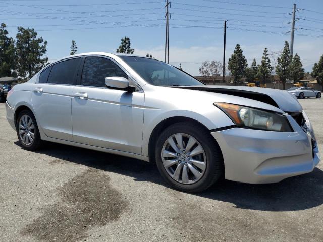 Vin: 1hgcp2f80ca216092, lot: 57253795, honda accord exl 20124