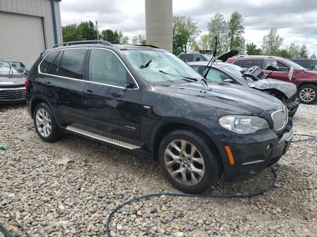 Vin: 5uxzv4c58d0b10227, lot: 57810355, bmw x5 xdrive35i 20134