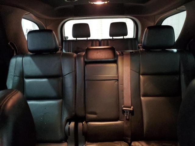 2021 DODGE DURANGO GT 1C4RDJDG8MC644892