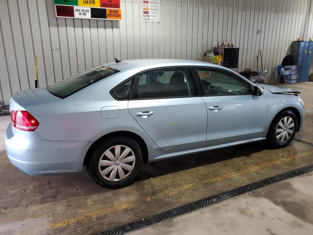 Vin: 1vwap7a3xcc062765, lot: 56480685, volkswagen passat s 20123