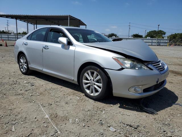 Vin: jthbk1eg0b2468489, lot: 58594325, lexus es350 350 20114