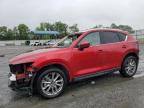 2021 MAZDA CX-5 GRAND - JM3KFBAY2M0475010