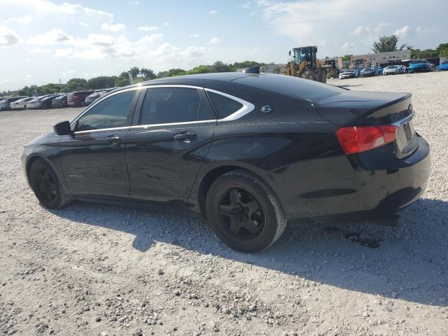 Vin: 2g11z5sl7f9231208, lot: 58711155, chevrolet impala ls 20152