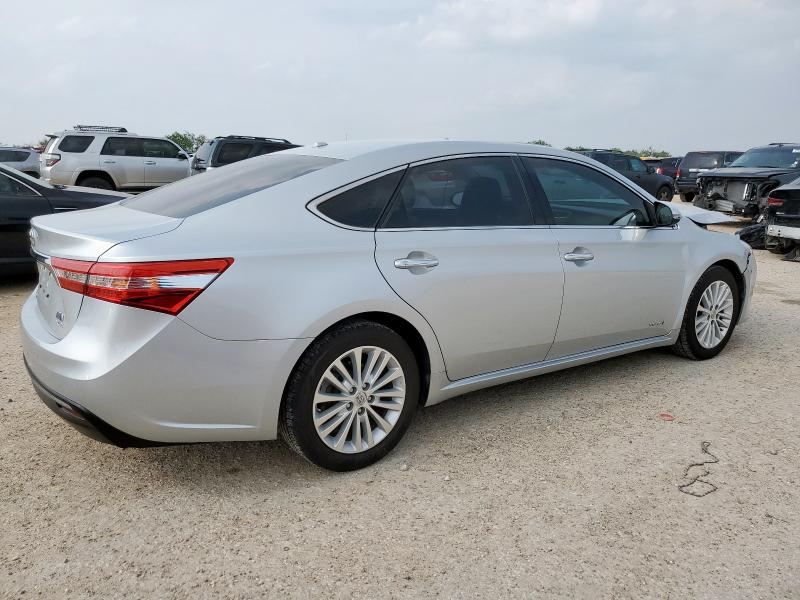 Vin: 4t1bd1eb8eu020800, lot: 57420095, toyota avalon hybrid 20143