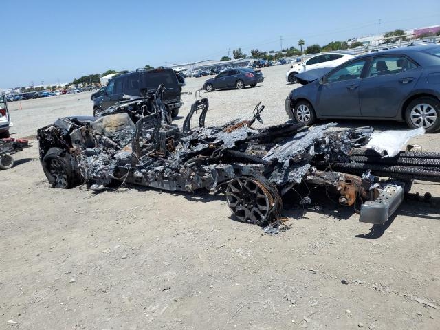 Vin: 1ftew1c54pkd87538, lot: 56547055, ford f-150 supercrew 20232