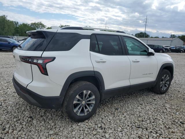 Vin: 3gnaxheg2sl140486, lot: 57568495, chevrolet equinox lt 20253