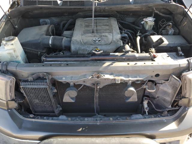 2008 TOYOTA TUNDRA CRE #3247019286