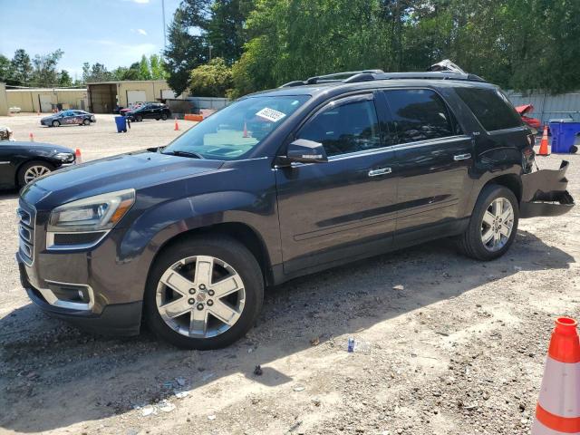 GMC ACADIA LIM