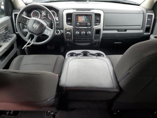 2020 RAM 1500 CLASS 1C6RR7GG3LS123087