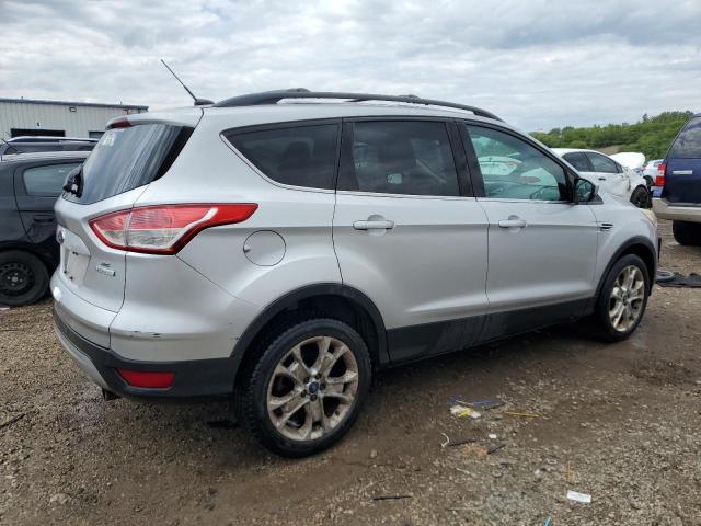 Vin: 1fmcu0gx6dub92071, lot: 58125365, ford escape se 20133