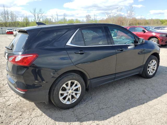 Vin: 2gnaxsev6j6254327, lot: 56302215, chevrolet equinox lt 20183
