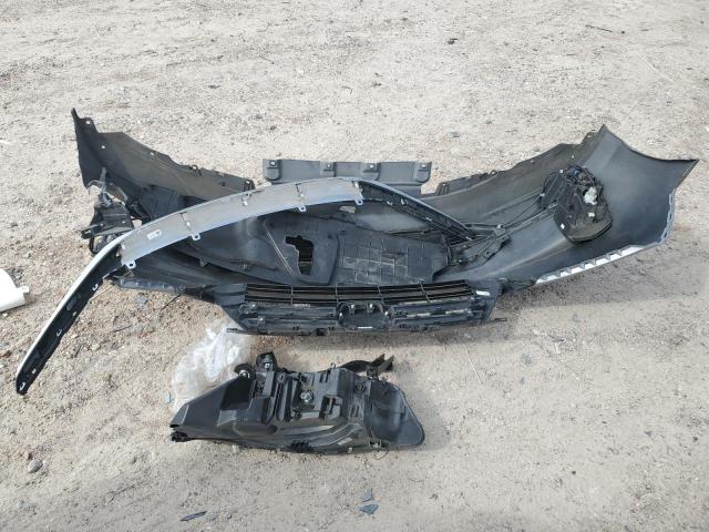 2023 HONDA ODYSSEY EX - 5FNRL6H68PB031566