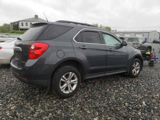 Vin: 2cnfleew4a6217020, lot: 57842805, chevrolet equinox lt 20103