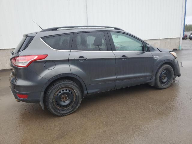 Vin: 1fmcu9g99fub84958, lot: 57311745, ford escape se 20153