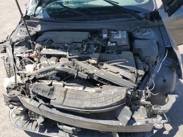 2023 HYUNDAI ELANTRA SE - 5NPLS4AG1PH091576
