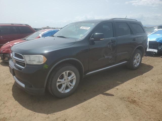 Vin: 1c4rdjdg3cc113887, lot: 59224585, dodge durango crew 2012 img_1