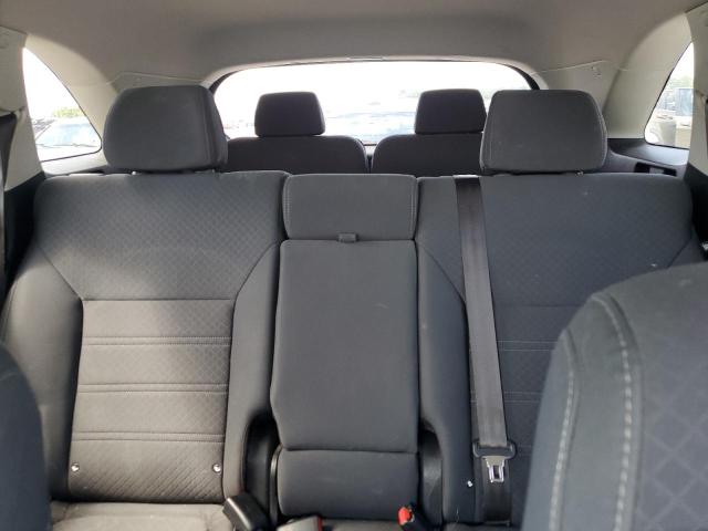 2017 KIA SORENTO LX 5XYPG4A34HG240541