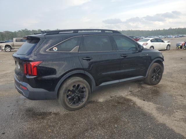 Vin: 5xyrldlc1ng084925, lot: 57144515, kia sorento s 20223