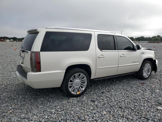 Vin: 1gys3jef6cr292203, lot: 55866295, cadillac escalade esv premium 20123