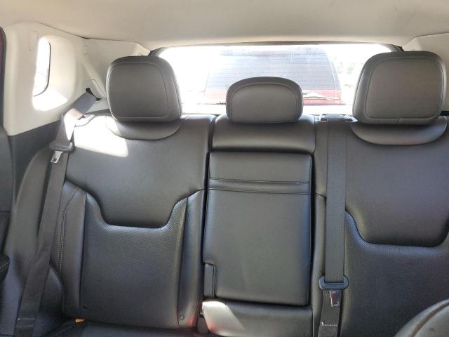 2019 JEEP COMPASS LI 3C4NJDCB7KT641739