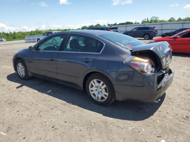 Vin: 1n4al2ap7an503893, lot: 55978655, nissan altima base 20102