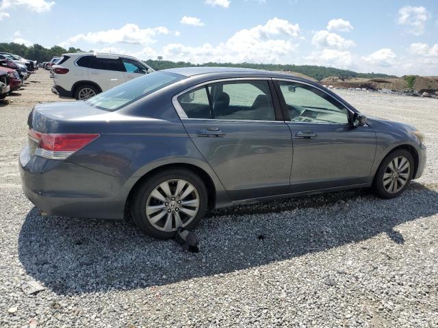 Vin: 1hgcp2f72ba051572, lot: 57116795, honda accord ex 20113