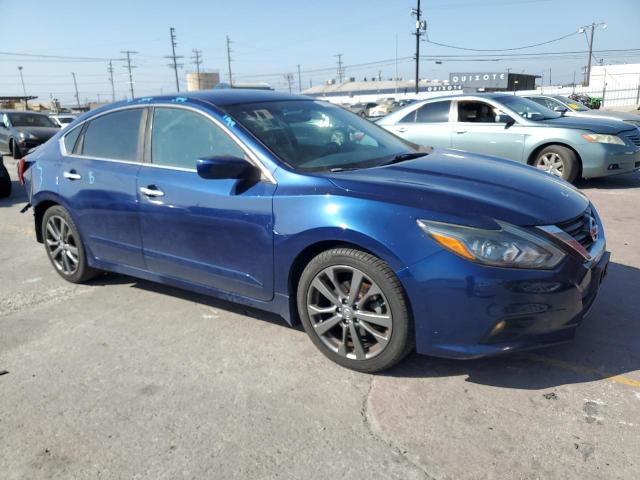 Vin: 1n4al3ap2jc474241, lot: 58995595, nissan altima 2.5 20184