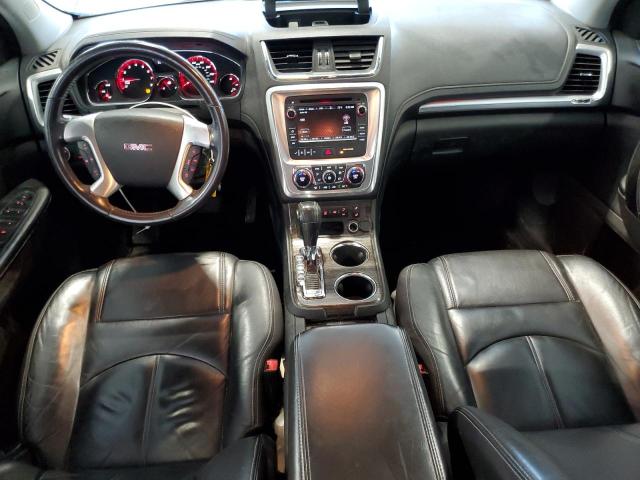 2013 GMC ACADIA SLT - 1GKKVRED9DJ212278