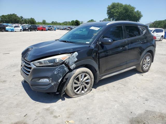 Vin: km8j33a42hu369702, lot: 57225815, hyundai tucson limited 2017 img_1