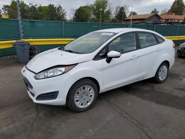 Vin: 3fadp4aj2gm104904, lot: 57353255, ford fiesta s 2016 img_1